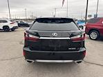 Used 2017 Lexus RX 350 for sale #5K3165ADE - photo 3