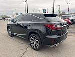 Used 2017 Lexus RX 350 for sale #5K3165ADE - photo 4