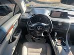 Used 2017 Lexus RX 350 for sale #5K3165ADE - photo 27
