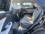 Used 2017 Lexus RX 350 for sale #5K3165ADE - photo 28