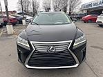 Used 2017 Lexus RX 350 for sale #5K3165ADE - photo 6