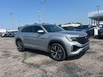 2024 Volkswagen Atlas Cross Sport AWD SUV for sale #5K3602A - photo 1