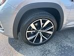 2024 Volkswagen Atlas Cross Sport AWD SUV for sale #5K3602A - photo 10
