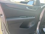2024 Volkswagen Atlas Cross Sport AWD SUV for sale #5K3602A - photo 11