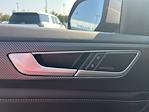 2024 Volkswagen Atlas Cross Sport AWD SUV for sale #5K3602A - photo 12
