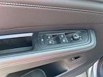 2024 Volkswagen Atlas Cross Sport AWD SUV for sale #5K3602A - photo 13