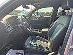 2024 Volkswagen Atlas Cross Sport AWD SUV for sale #5K3602A - photo 15