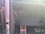2024 Volkswagen Atlas Cross Sport AWD SUV for sale #5K3602A - photo 18