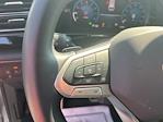 2024 Volkswagen Atlas Cross Sport AWD SUV for sale #5K3602A - photo 19