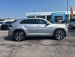 2024 Volkswagen Atlas Cross Sport AWD SUV for sale #5K3602A - photo 3