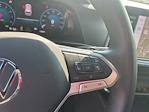 2024 Volkswagen Atlas Cross Sport AWD SUV for sale #5K3602A - photo 20