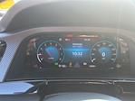 2024 Volkswagen Atlas Cross Sport AWD SUV for sale #5K3602A - photo 21