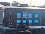 2024 Volkswagen Atlas Cross Sport AWD SUV for sale #5K3602A - photo 24