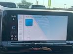 2024 Volkswagen Atlas Cross Sport AWD SUV for sale #5K3602A - photo 25