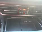 2024 Volkswagen Atlas Cross Sport AWD SUV for sale #5K3602A - photo 26