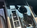 2024 Volkswagen Atlas Cross Sport AWD SUV for sale #5K3602A - photo 27