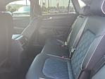 2024 Volkswagen Atlas Cross Sport AWD SUV for sale #5K3602A - photo 29