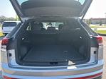 2024 Volkswagen Atlas Cross Sport AWD SUV for sale #5K3602A - photo 30