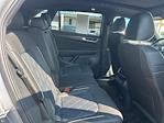 2024 Volkswagen Atlas Cross Sport AWD SUV for sale #5K3602A - photo 32