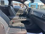 2024 Volkswagen Atlas Cross Sport AWD SUV for sale #5K3602A - photo 33