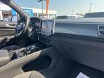 2024 Volkswagen Atlas Cross Sport AWD SUV for sale #5K3602A - photo 34