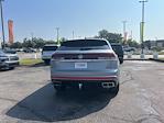 2024 Volkswagen Atlas Cross Sport AWD SUV for sale #5K3602A - photo 4