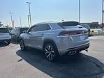 2024 Volkswagen Atlas Cross Sport AWD SUV for sale #5K3602A - photo 5