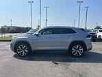 2024 Volkswagen Atlas Cross Sport AWD SUV for sale #5K3602A - photo 6