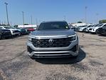 2024 Volkswagen Atlas Cross Sport AWD SUV for sale #5K3602A - photo 8