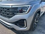 2024 Volkswagen Atlas Cross Sport AWD SUV for sale #5K3602A - photo 9