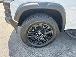 2025 Chevrolet Colorado Crew Cab 4WD Pickup for sale #5K3694A - photo 10