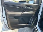 2025 Chevrolet Colorado Crew Cab 4WD Pickup for sale #5K3694A - photo 11