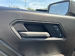 2025 Chevrolet Colorado Crew Cab 4WD Pickup for sale #5K3694A - photo 12
