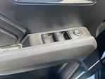2025 Chevrolet Colorado Crew Cab 4WD Pickup for sale #5K3694A - photo 13