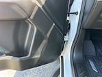 2025 Chevrolet Colorado Crew Cab 4WD Pickup for sale #5K3694A - photo 14