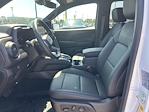 2025 Chevrolet Colorado Crew Cab 4WD Pickup for sale #5K3694A - photo 15