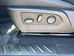 2025 Chevrolet Colorado Crew Cab 4WD Pickup for sale #5K3694A - photo 16