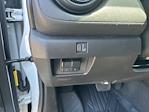 2025 Chevrolet Colorado Crew Cab 4WD Pickup for sale #5K3694A - photo 17