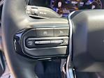 2025 Chevrolet Colorado Crew Cab 4WD Pickup for sale #5K3694A - photo 18