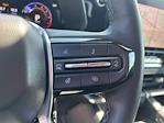 2025 Chevrolet Colorado Crew Cab 4WD Pickup for sale #5K3694A - photo 19