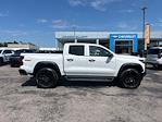 2025 Chevrolet Colorado Crew Cab 4WD Pickup for sale #5K3694A - photo 3