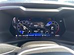 2025 Chevrolet Colorado Crew Cab 4WD Pickup for sale #5K3694A - photo 20