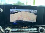 2025 Chevrolet Colorado Crew Cab 4WD Pickup for sale #5K3694A - photo 22