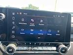 2025 Chevrolet Colorado Crew Cab 4WD Pickup for sale #5K3694A - photo 23