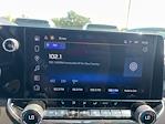 2025 Chevrolet Colorado Crew Cab 4WD Pickup for sale #5K3694A - photo 24