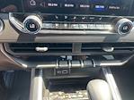 2025 Chevrolet Colorado Crew Cab 4WD Pickup for sale #5K3694A - photo 25