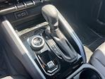 2025 Chevrolet Colorado Crew Cab 4WD Pickup for sale #5K3694A - photo 26