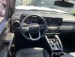 2025 Chevrolet Colorado Crew Cab 4WD Pickup for sale #5K3694A - photo 27