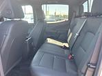 2025 Chevrolet Colorado Crew Cab 4WD Pickup for sale #5K3694A - photo 28