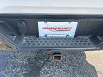 2025 Chevrolet Colorado Crew Cab 4WD Pickup for sale #5K3694A - photo 29